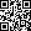 https://mehrnews.com/x3bgM3