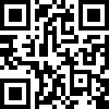 https://mehrnews.com/x3ccYL