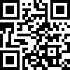 https://mehrnews.com/x38S7m