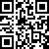https://mehrnews.com/x38Xs9