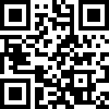 https://mehrnews.com/x39rWC