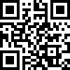 https://mehrnews.com/x38qrD