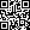 https://mehrnews.com/x3bYQw