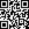 https://mehrnews.com/x39nVn