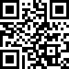 https://mehrnews.com/x3b2Ps