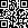 https://mehrnews.com/x3cbJM