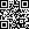 https://mehrnews.com/x39Pgn
