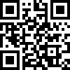 https://mehrnews.com/x3bpZ4