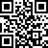 https://mehrnews.com/x39cx9