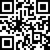 https://mehrnews.com/x3bPnr