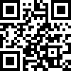 https://mehrnews.com/x3b2WN