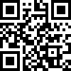 https://mehrnews.com/x3byYL
