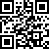 https://mehrnews.com/x3c9vx