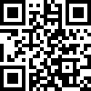 https://mehrnews.com/x3bGpb