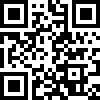 https://mehrnews.com/x39WQ7