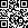 https://mehrnews.com/x3bt2P