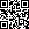 https://mehrnews.com/x39qRP