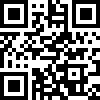 https://mehrnews.com/x3bL3B