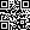 https://mehrnews.com/x39CZy
