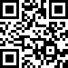 https://mehrnews.com/x3ccQT