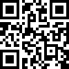 https://mehrnews.com/x39NdY