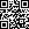 https://mehrnews.com/x3bZNM