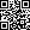 https://mehrnews.com/x39G3q