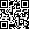 https://mehrnews.com/x39vLN