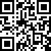 https://mehrnews.com/x39nwd