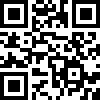 https://mehrnews.com/x38hZ8