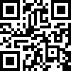 https://mehrnews.com/x3cd7t