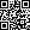 https://mehrnews.com/x38mVj