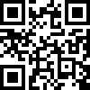 https://mehrnews.com/xJQDd