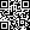 https://mehrnews.com/x39QK2