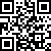https://mehrnews.com/x39Rvs