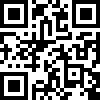 https://mehrnews.com/x3cg5y