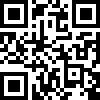 https://mehrnews.com/x3bQn2
