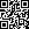 https://mehrnews.com/x38JCT