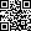 https://mehrnews.com/x3cnL7