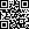 https://mehrnews.com/x3chN2