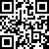 https://mehrnews.com/x38Vh3