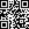 https://mehrnews.com/x3bXzZ