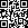 https://mehrnews.com/x38VFR
