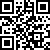 https://mehrnews.com/x3by7h