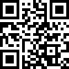 https://mehrnews.com/x38dRS
