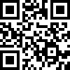 https://mehrnews.com/x3bPS8
