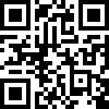 https://mehrnews.com/x39KQd
