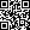 https://mehrnews.com/x3c8xT