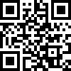 https://mehrnews.com/x38dF8