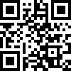 https://mehrnews.com/x39Gbh